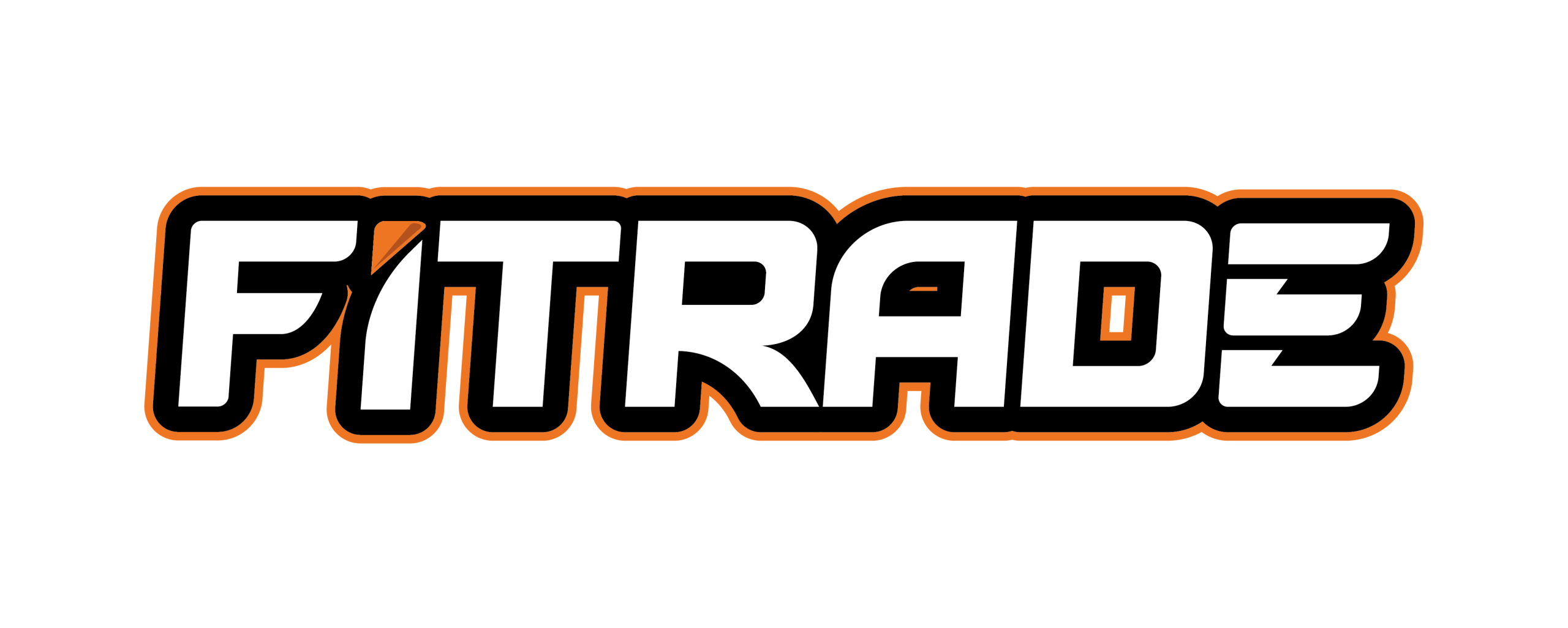 FITRADE